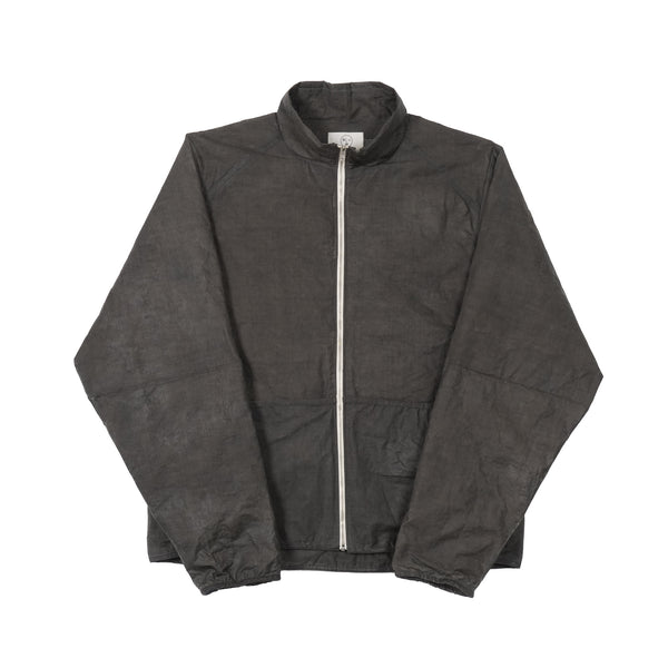 Pro-Utility Coat - Soot – Olderbrother