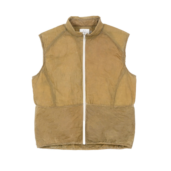 Mens-Vest-707_BROWN_1__72299.