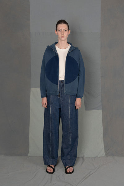 p(R)ojectR® | *p(R)ojectR® (ﾌﾟﾛｼﾞｪｸﾄ ｱｰﾙ) 2nd Collection