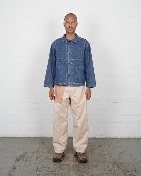 check-lined-chore-coat-hand-me