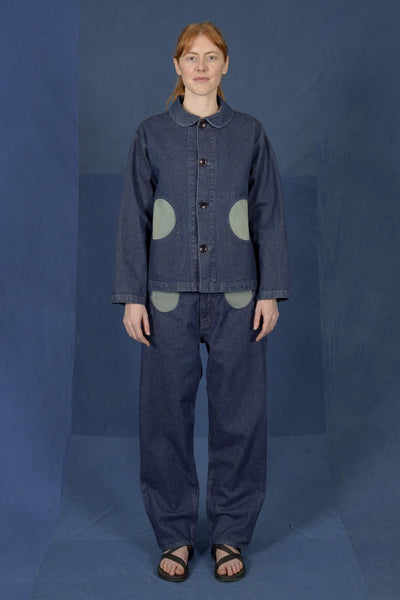 lm-x-ob-circle-pocket-chore-