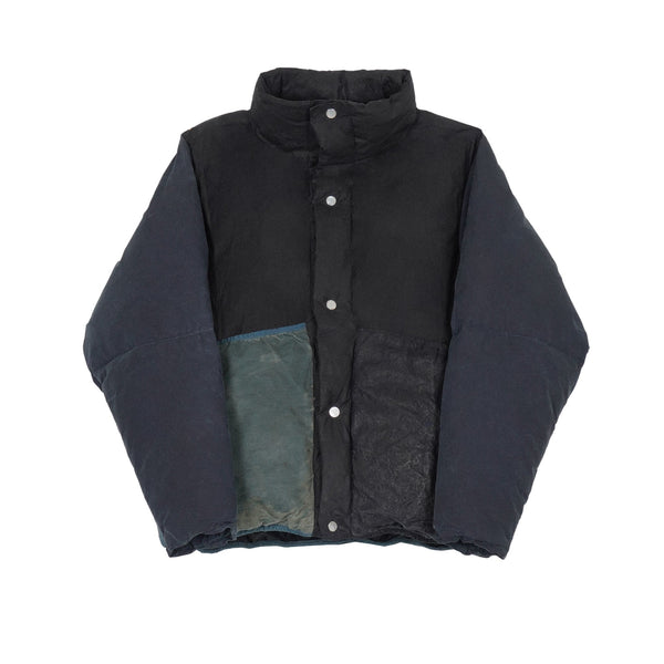 puff-utility-coat-hand-me-