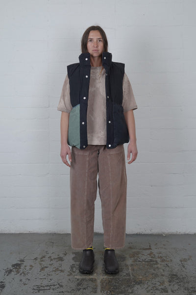 puff-utility-vest-hand-me-