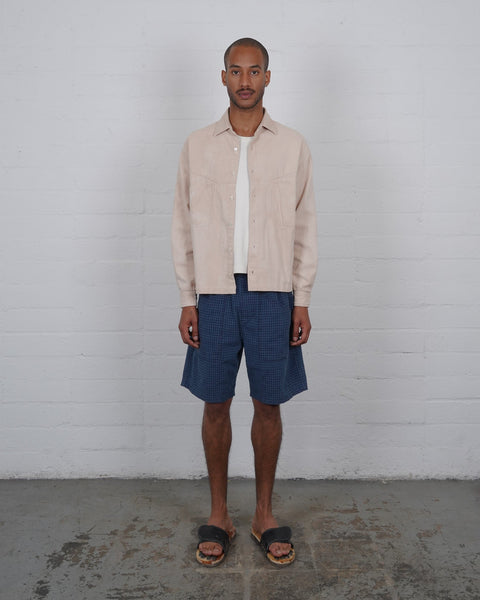 slant-pocket-shirt-clay-