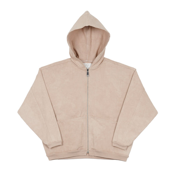 希少 nonnative HANDYMAN HOODED PULLOVER 0 GURUNVANI Mens Vintage Hoodies Distressed Hooded Sweatshirt