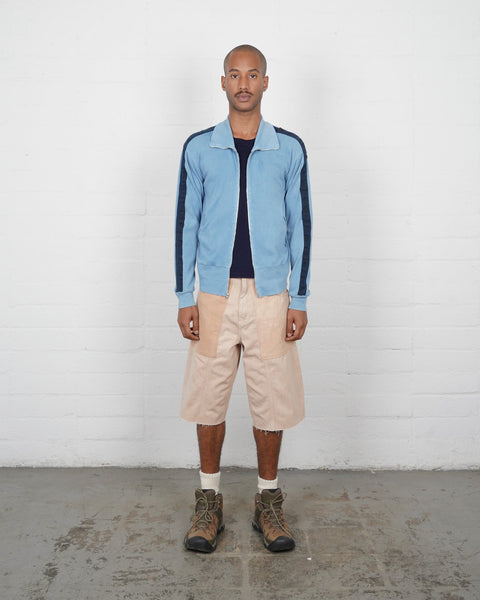 track-jacket-hand-me-downs-