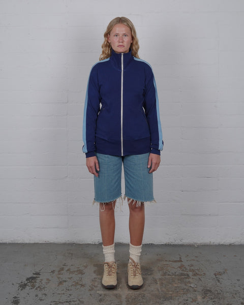 ジャケット・アウター 9090 Washed Track Jacket Real Tree L 9090 Washed Track Jacket Real Tree L