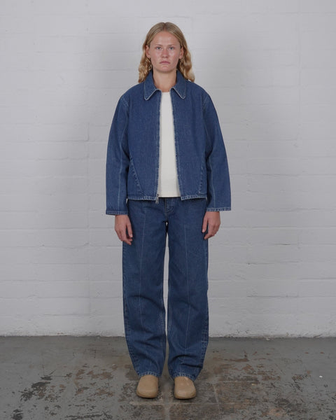 zip-jacket-dark-denim-