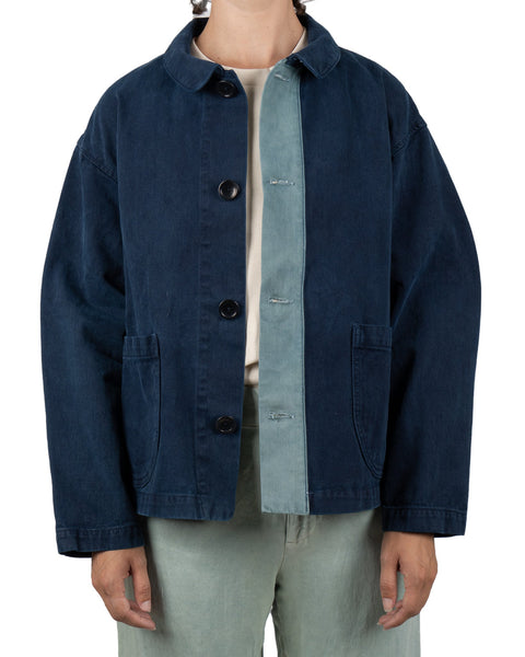 chore-coat-indigo-hand-me-down