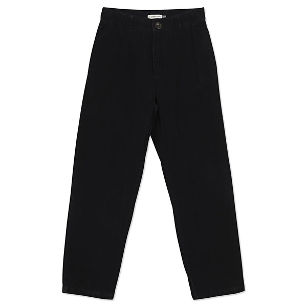 indigo-corduroy-pants-hand-me-