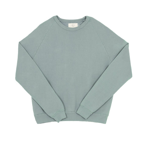 Powder Blue - Olderbrother