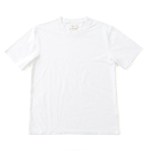White - Olderbrother
