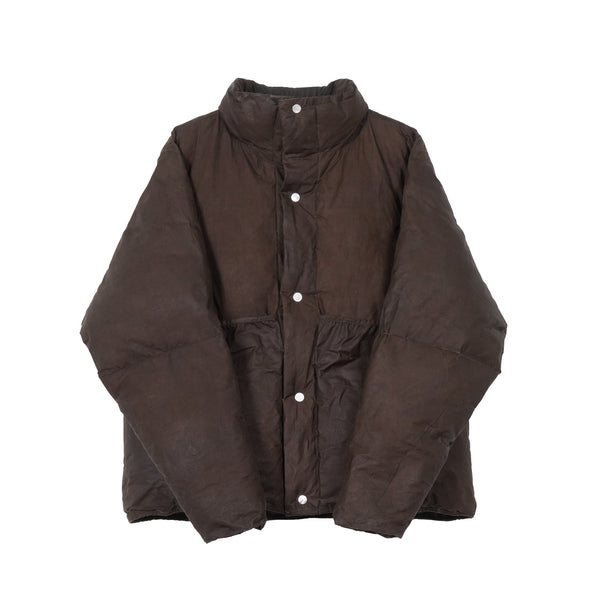 Outerwear – Olderbrother