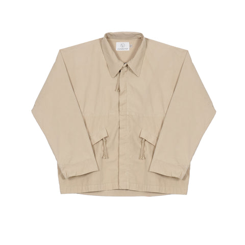 Brine Beige