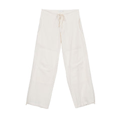 Ripstop Drift Pants - Natural