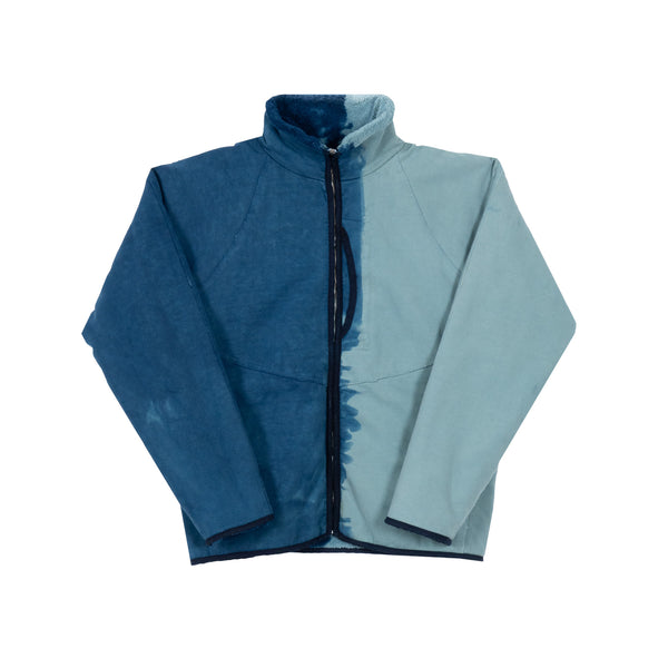 Sherpa Fleece - Hand Me Downs