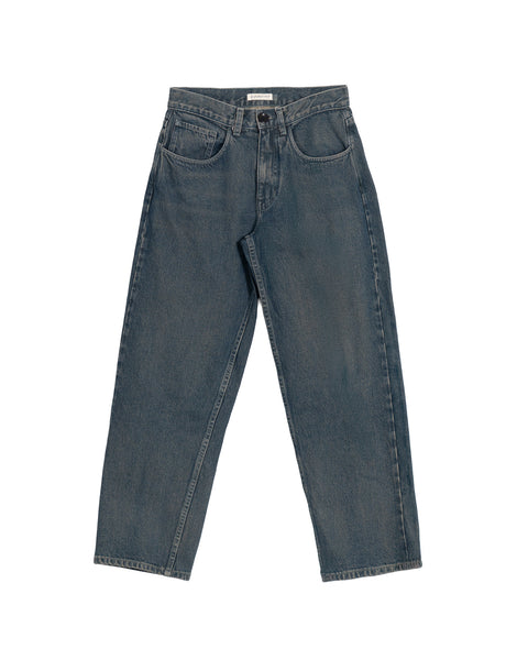 OB Jeans - Mud Clay Wash