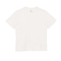 Tee - White