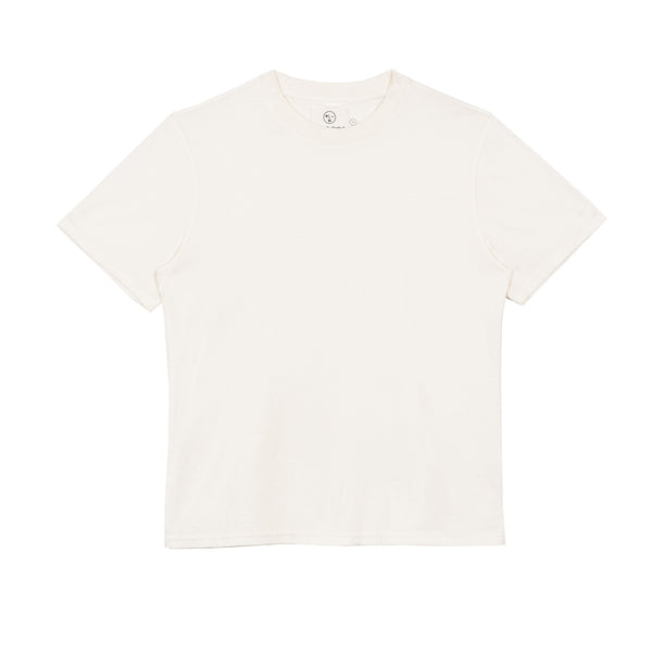 Brother Tee White - Sundays main image 1
