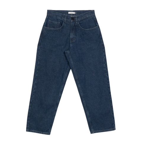 OB Jeans - Dark Denim