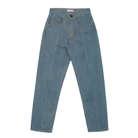 Jeans - Clay Wash