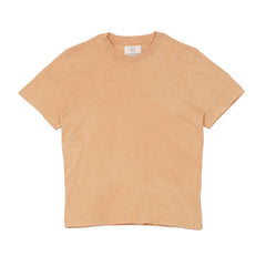 Tee - Ochre