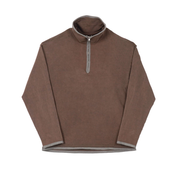 Outerwear – Olderbrother
