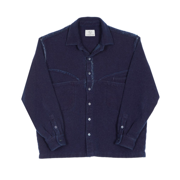 Tops – Olderbrother