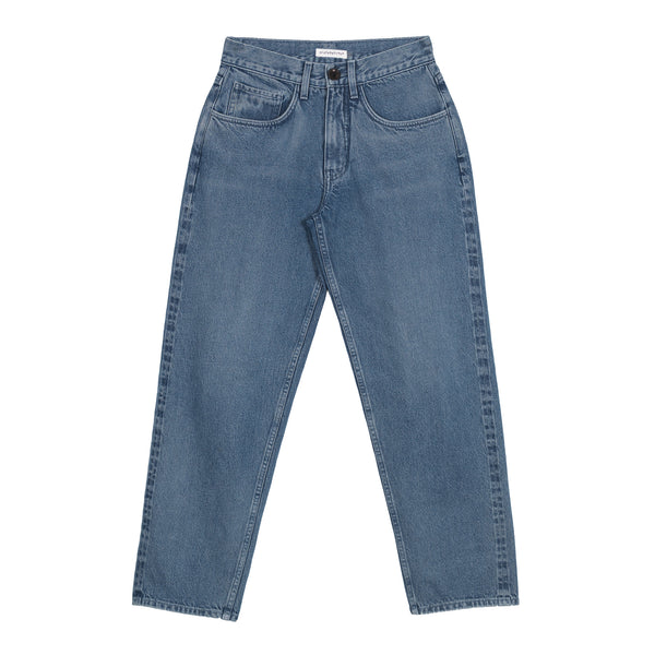 OB Jeans - Stonewash