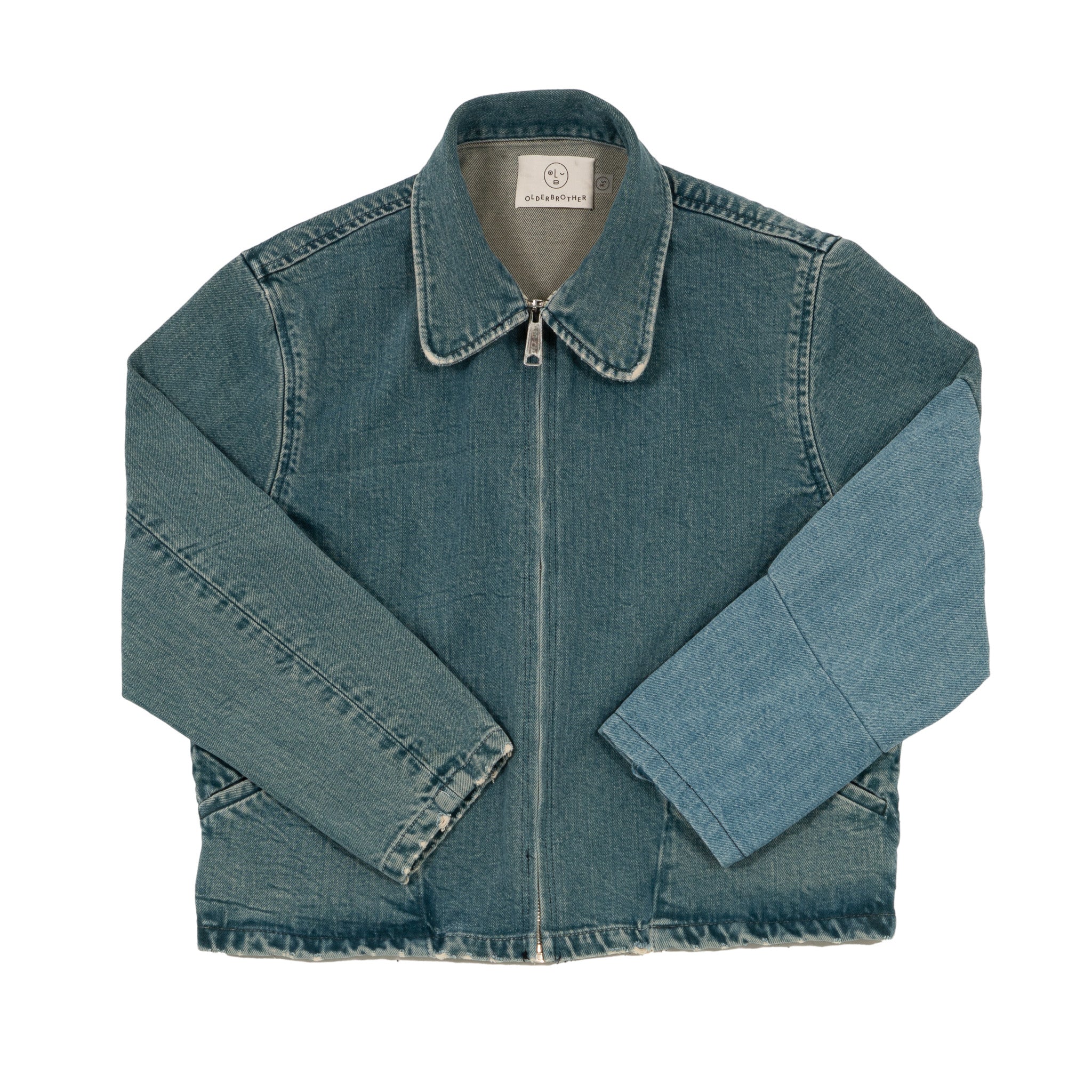 SS21-KELP0885-Edit.jpg?v=