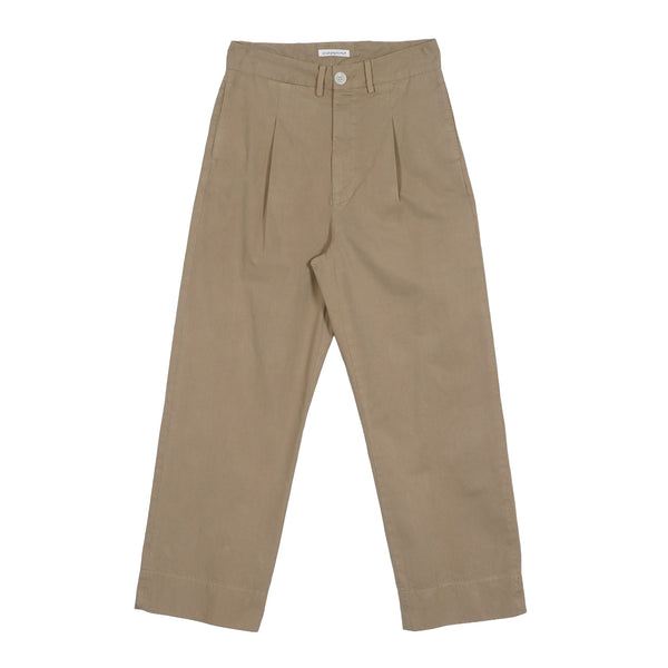 Big Pleats - Fish Food - Olderbrother