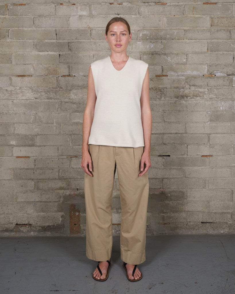 Big Pleats - Fish Food - Olderbrother