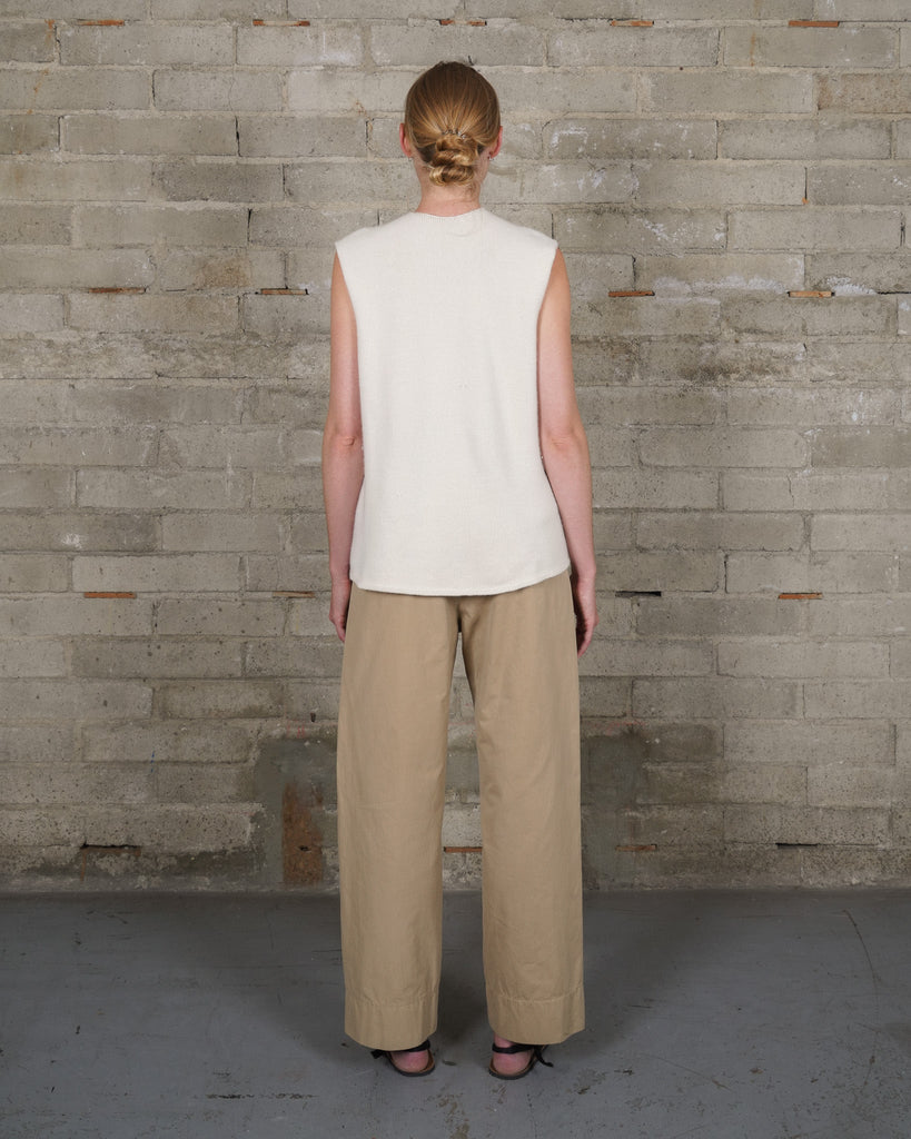 Big Pleats - Fish Food - Olderbrother