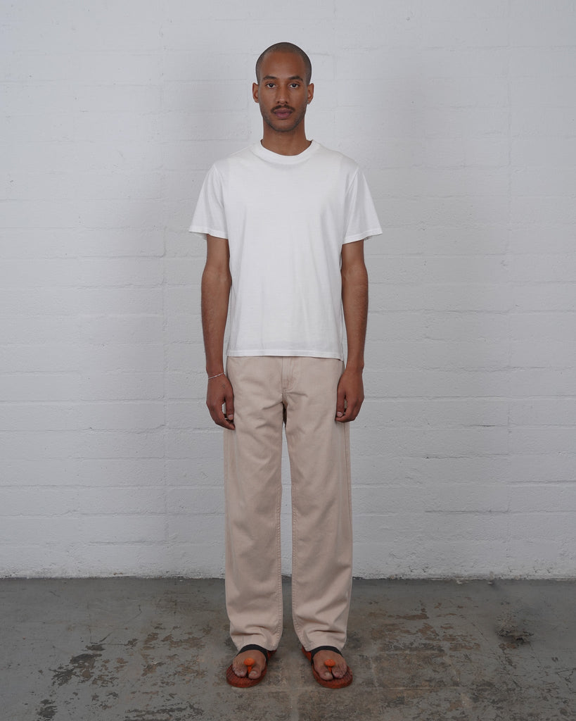 Jeans - Clay – Olderbrother