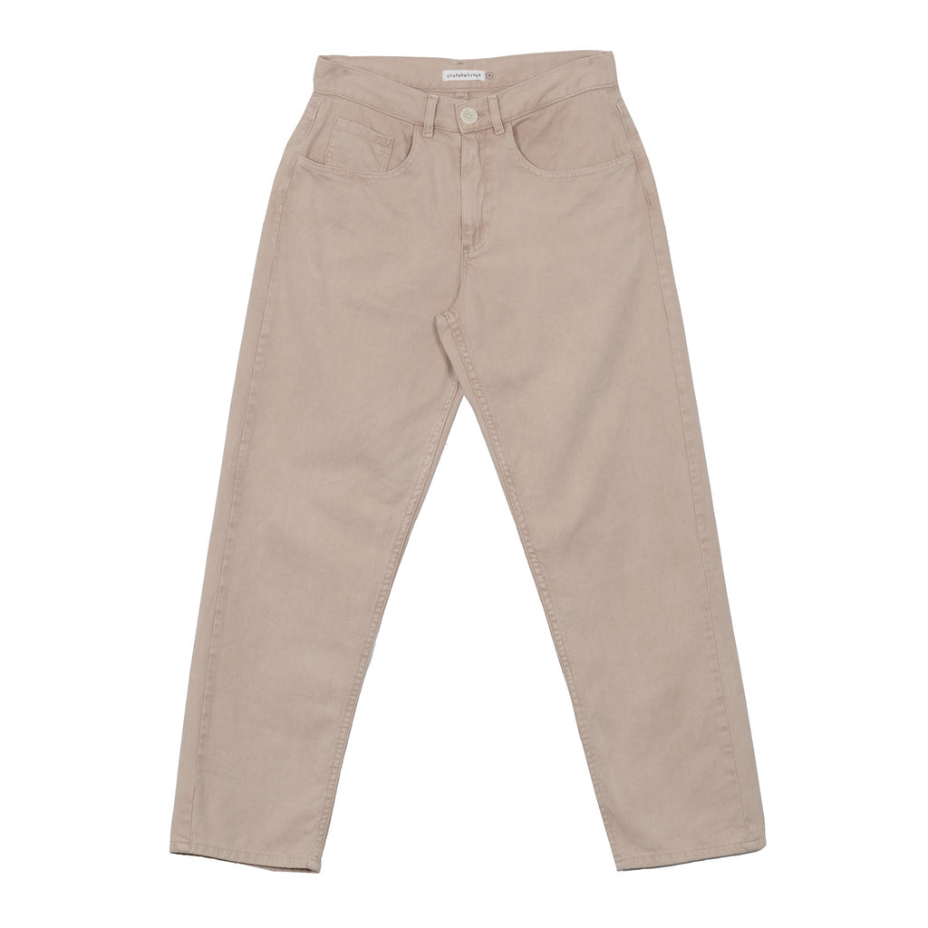 Jeans - Clay - Olderbrother