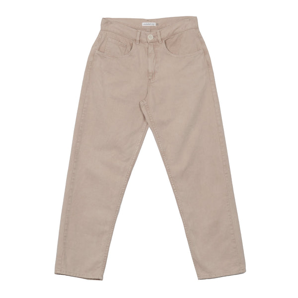 Jeans - Clay - Olderbrother