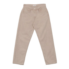 Jeans - Clay - Olderbrother