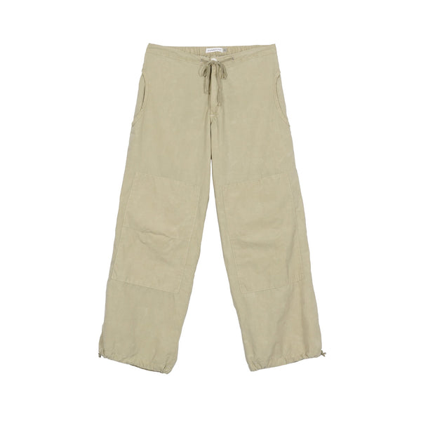 Ripstop Drift Pants - Algae Green - Olderbrother