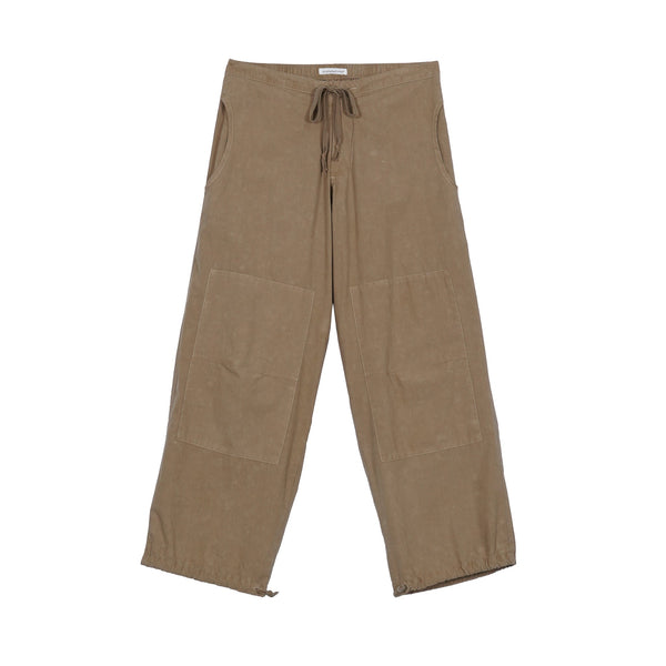 Ripstop Drift Pants - Fish Food - Olderbrother