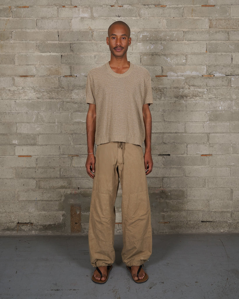 Ripstop Drift Pants - Fish Food - Olderbrother