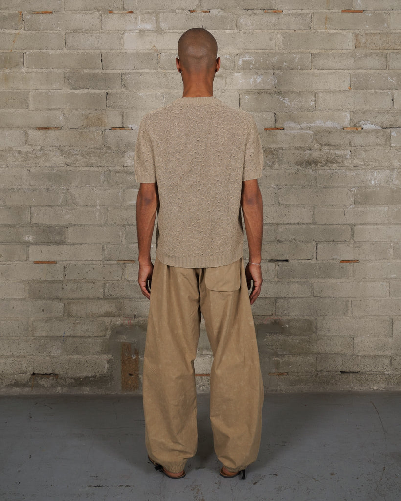 Ripstop Drift Pants - Fish Food - Olderbrother