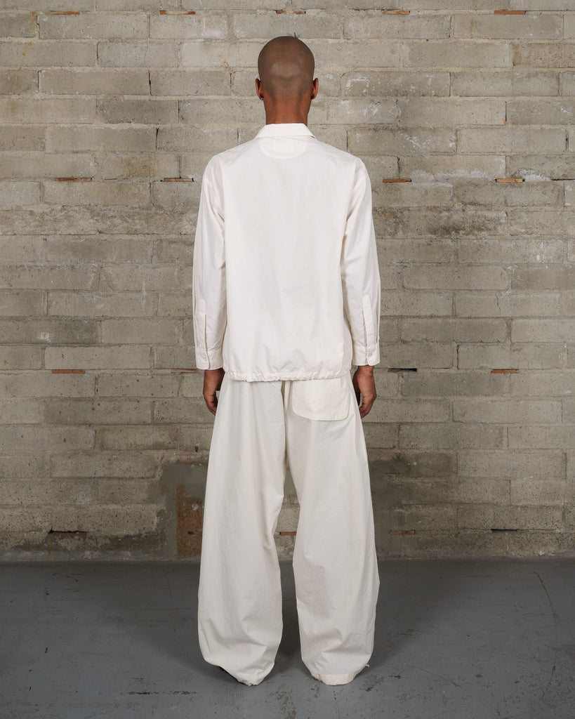 Ripstop Drift Pants - Natural - Olderbrother