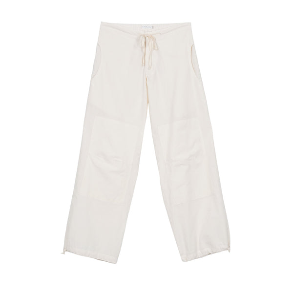 Ripstop Drift Pants - Natural - Olderbrother