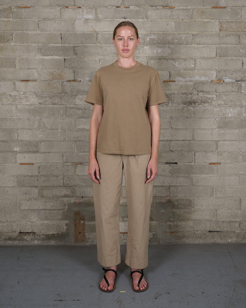 Tee - Fish Food - Olderbrother