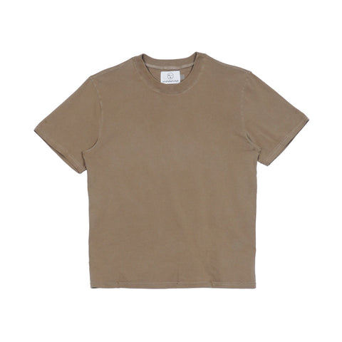 Tee - Fish Food - Olderbrother