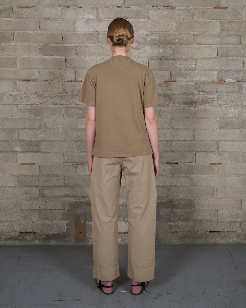 Tee - Fish Food - Olderbrother