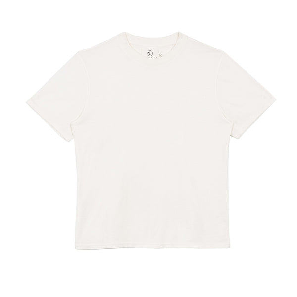 Tee - Natural