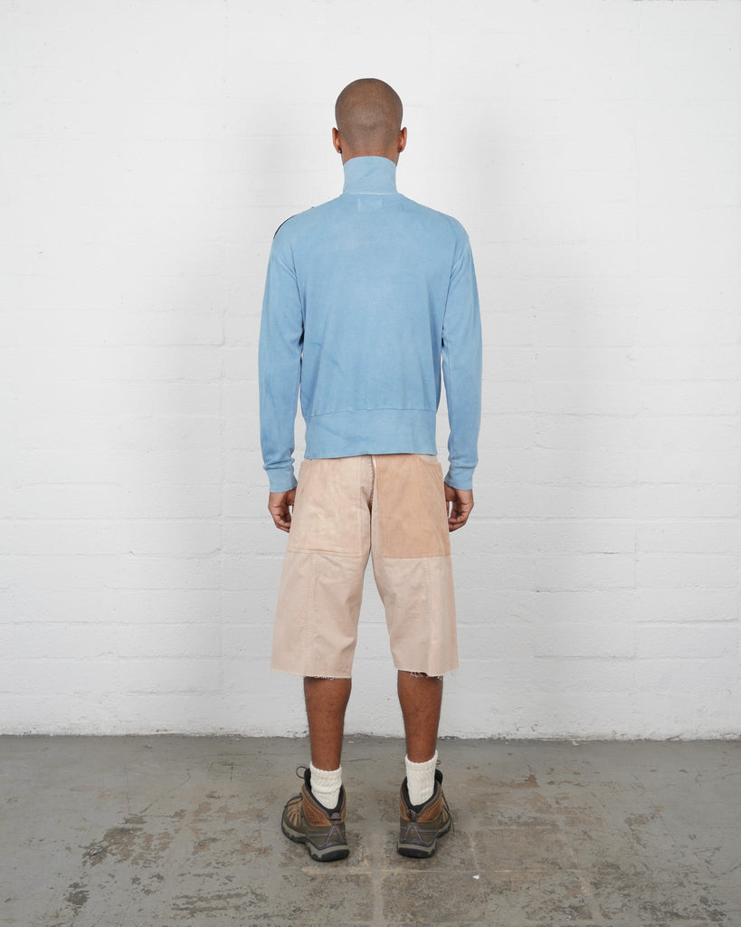 Track Jacket - Hand - Me - Downs - Olderbrother