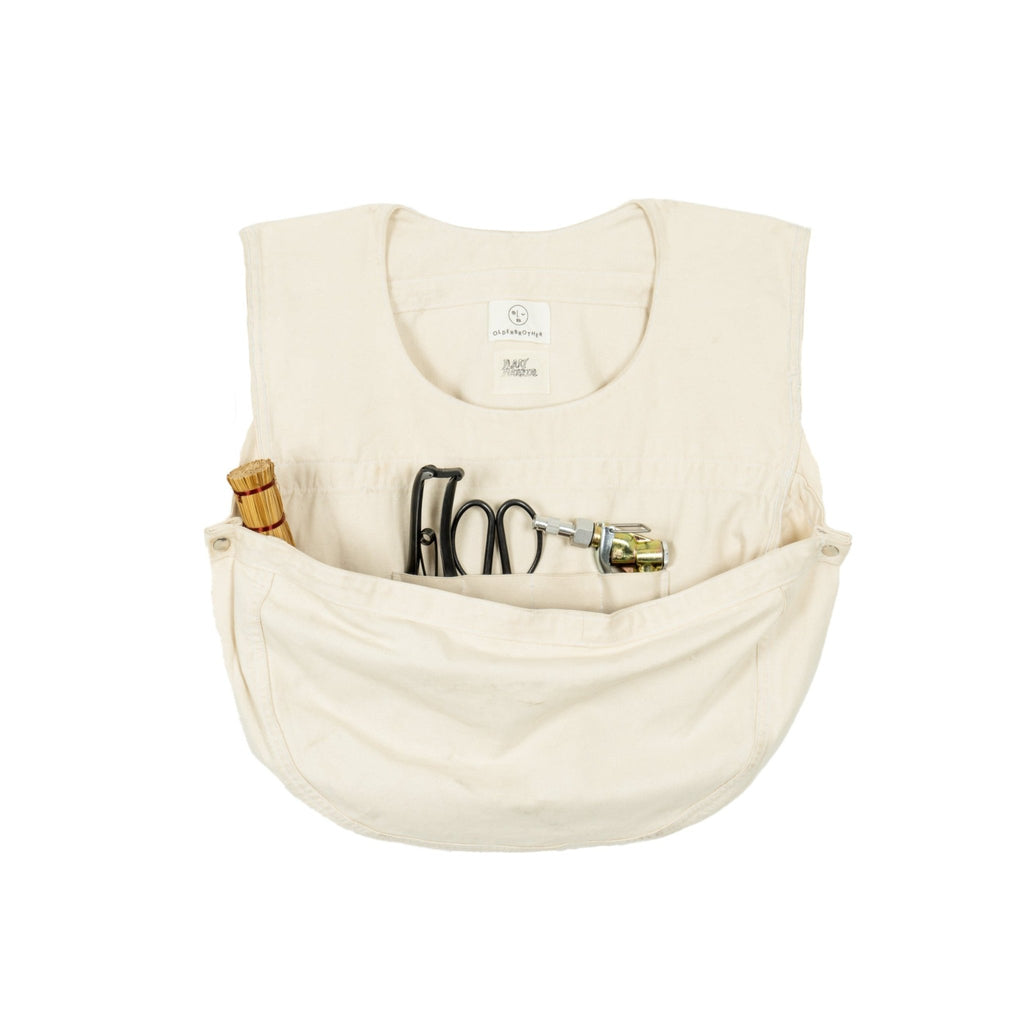 Apple Picker - Plant Material - Olderbrother