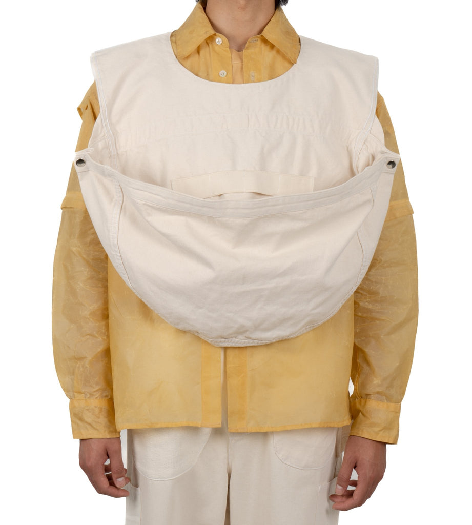 Apple Picker - Plant Material - Olderbrother